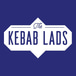 The Kebab Lads Riverton