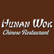 Hunan Wok