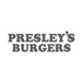 Presleys Burgers