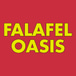 Falafel oasis