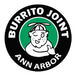 Burrito Joint