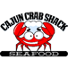 Cajun Crab Shack