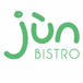 Jun Bistro