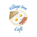 Village Inn Cafe