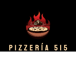 Pizzeria 515