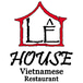 Le House Vietnamese Restaurant