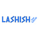 Lashish the Greek