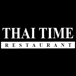 Thai Time Downtown Restaurant