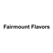 Fairmount Flavors