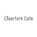 Clearfork Cafe