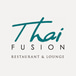 Thai Fusion