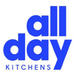 All Day Kitchens