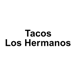 Tacos Los Hermanos