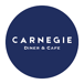 Carnegie Dinner