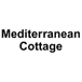 Mediterranean Cottage