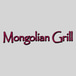 Mongolian Grill