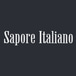 Sapore Italiano Restaurant