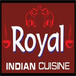 Royal Indian 3