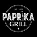 Paprika Grill