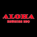 Aloha Hawaiian Bbq