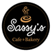 Sassy's Cafe