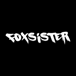 Foxsister