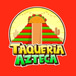 Taqueria Azteca