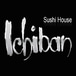 Ichiban Sushi House