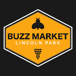 Buzz Market