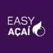 Easy Açaí