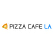 Pizza Cafe LA (Silver Lake)