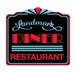 Landmark Diner