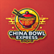 China Bowl Express