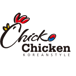 Chicko Chicken Kirkland