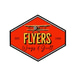 Flyers Wings & Grill