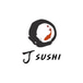 J Sushi