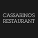 Cassarinos Restaurant
