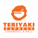 Teriyaki Express