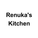 Renuka's Kitchen