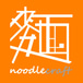 Noodle craft inc