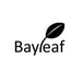Bayleaf Restaurant & Cafe