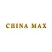 China Max