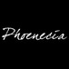 Phoenecia