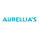 Aurellias