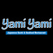 Yami Yami Japanese Restaurant