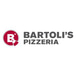 Bartoli's Pizzeria