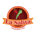 La Salita Restaurant