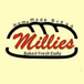 MILLIES