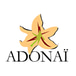 Marche Adonai