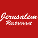 Jerusalem Restaurant